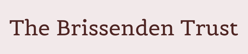 brissenden-trust-charity